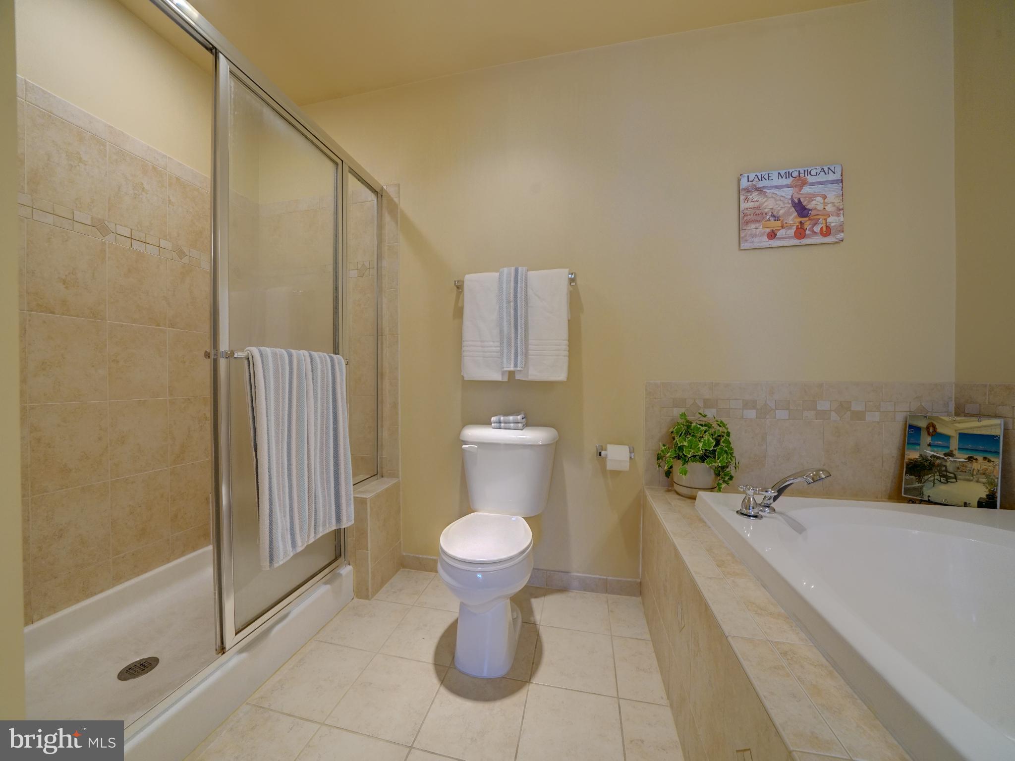 MONOCACY LANDING - Residential