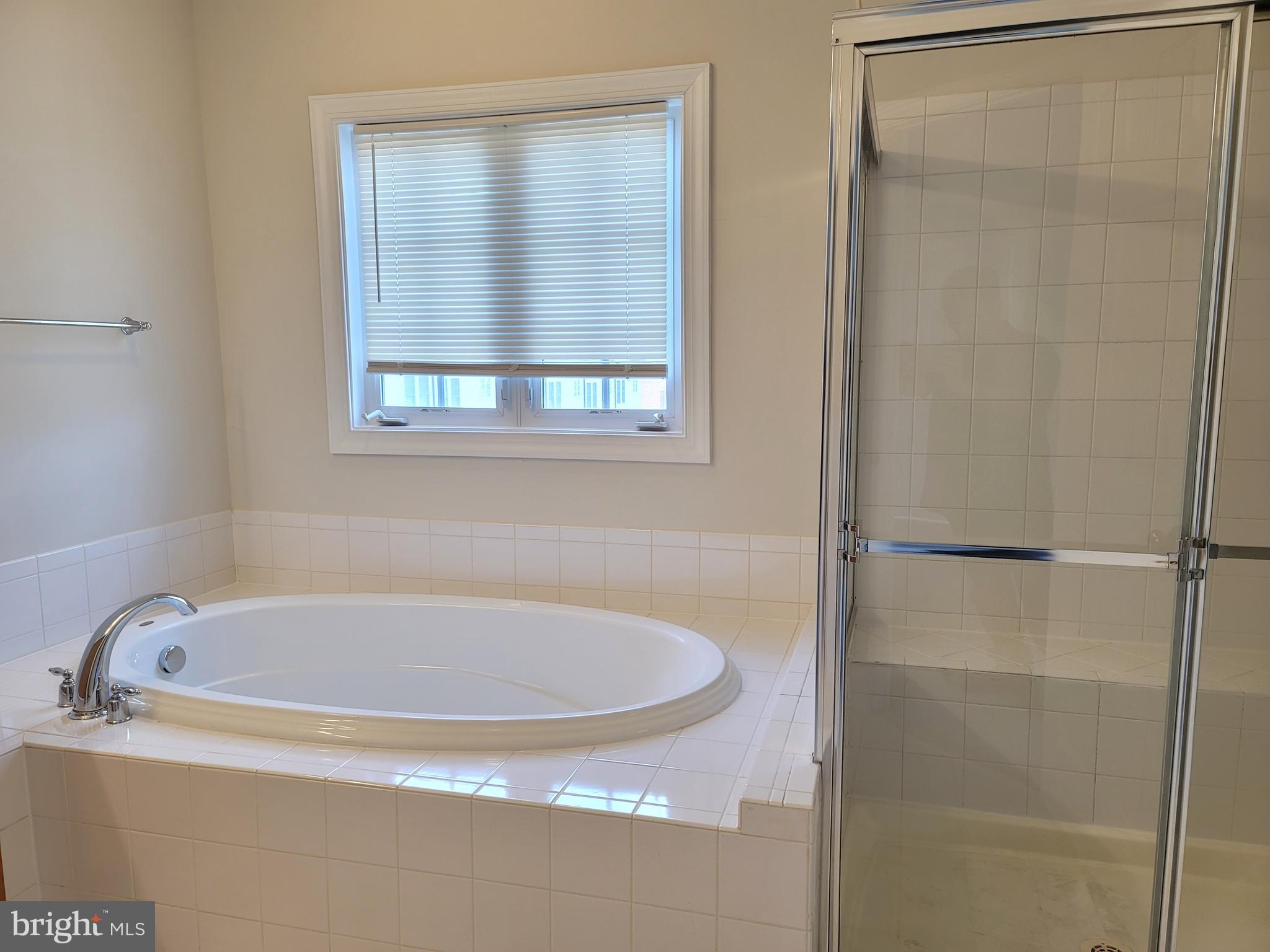 VILLAGES OF URBANA - Residential