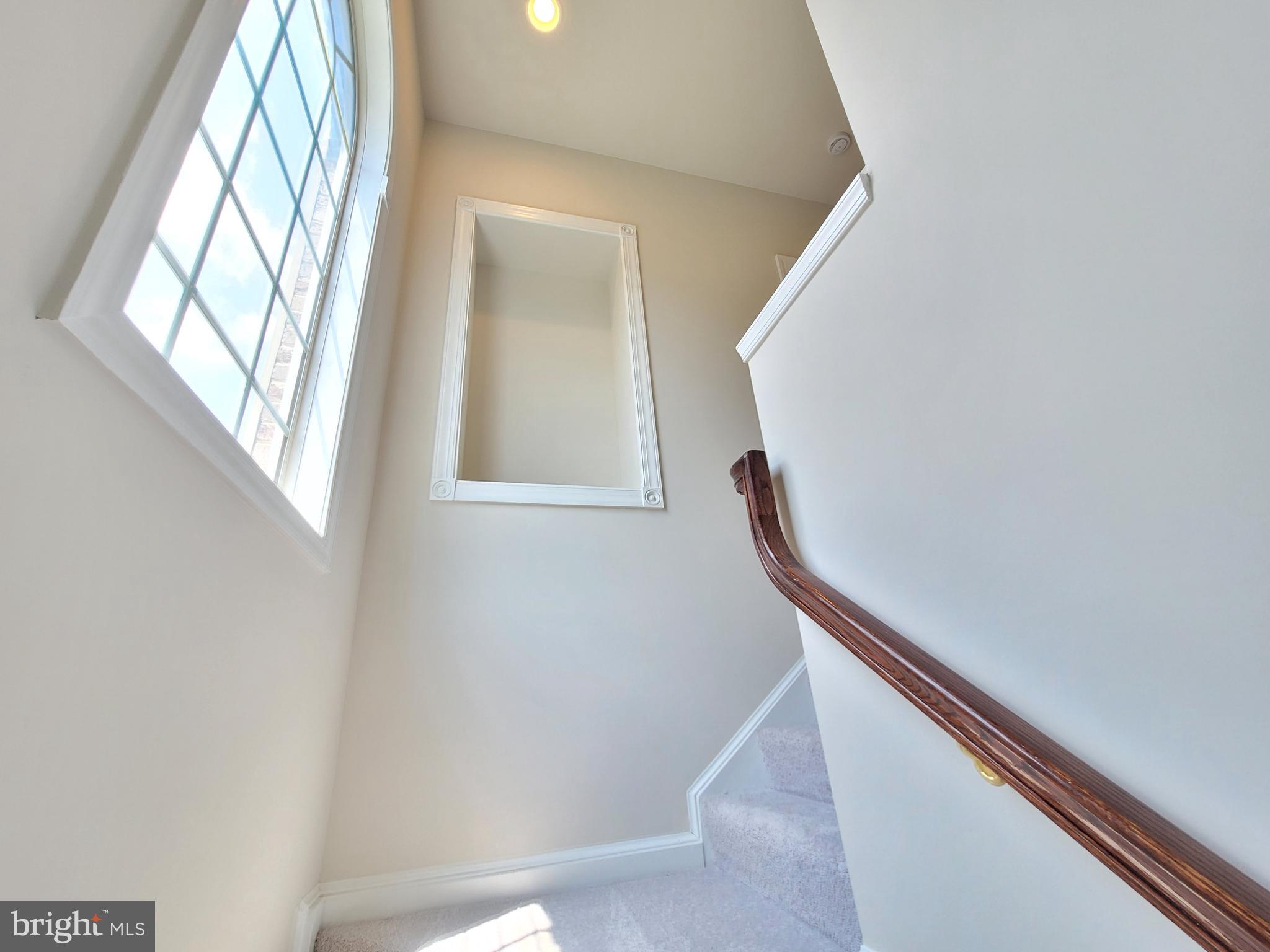 VILLAGES OF URBANA - Residential