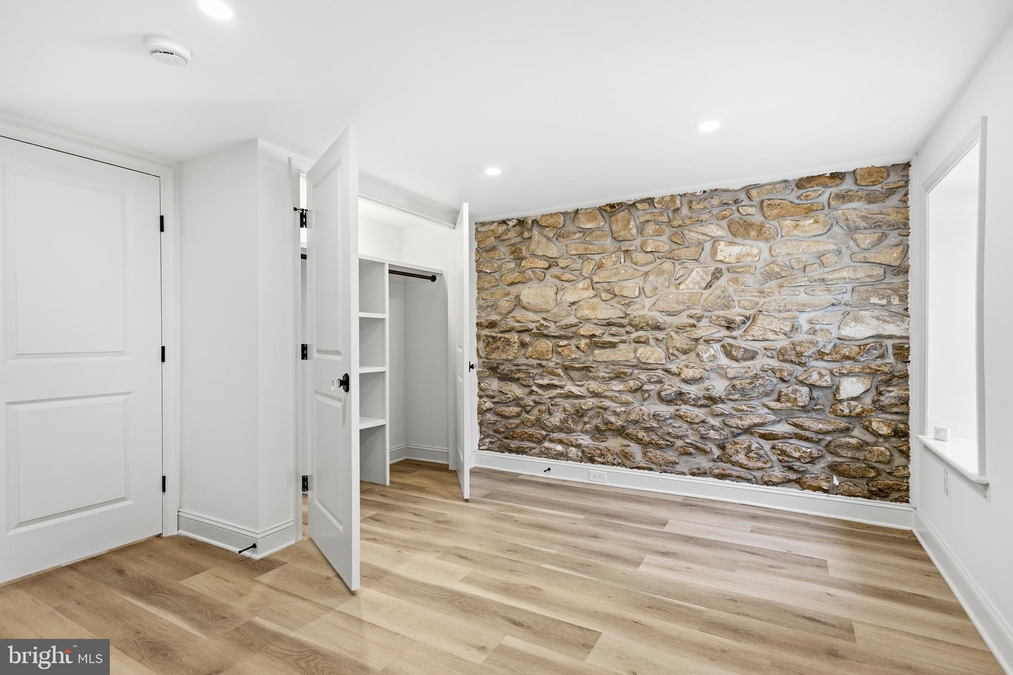 KINGSESSING - Residential