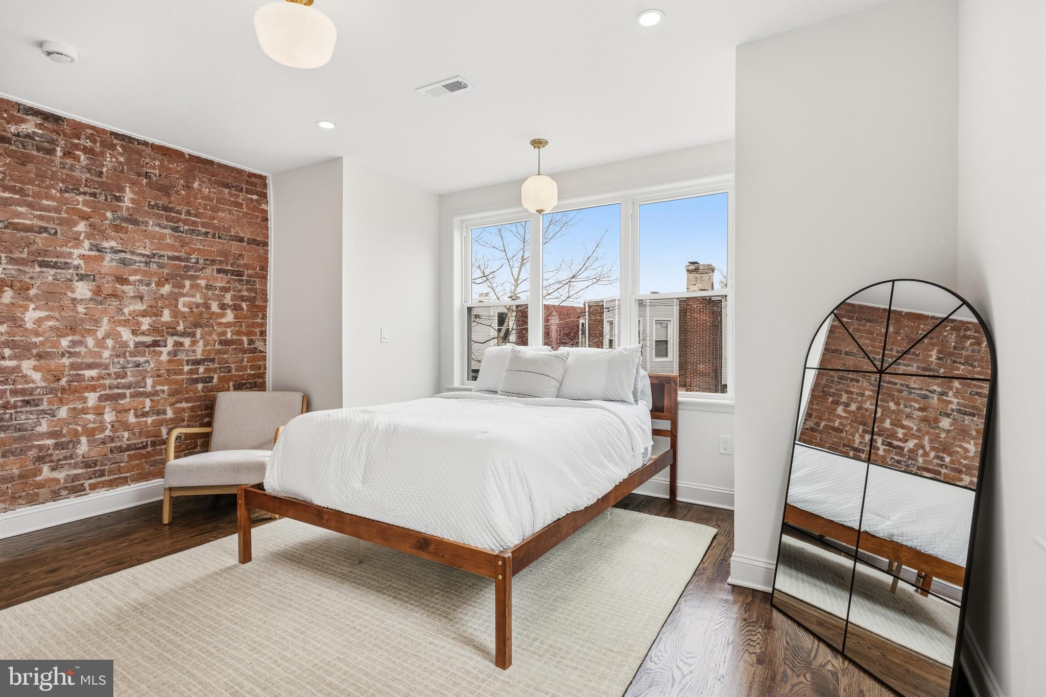 KINGSESSING - Residential