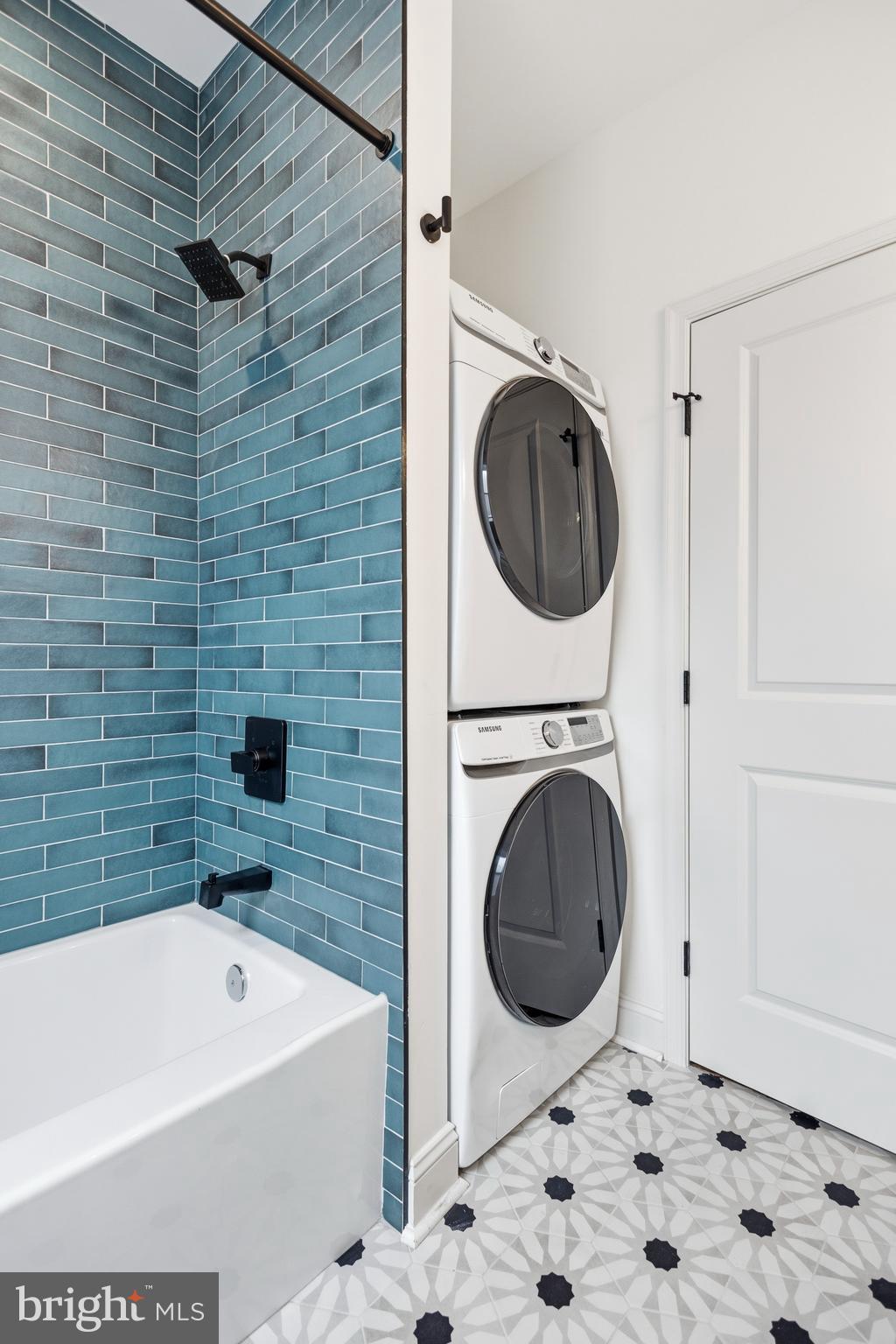 KINGSESSING - Residential