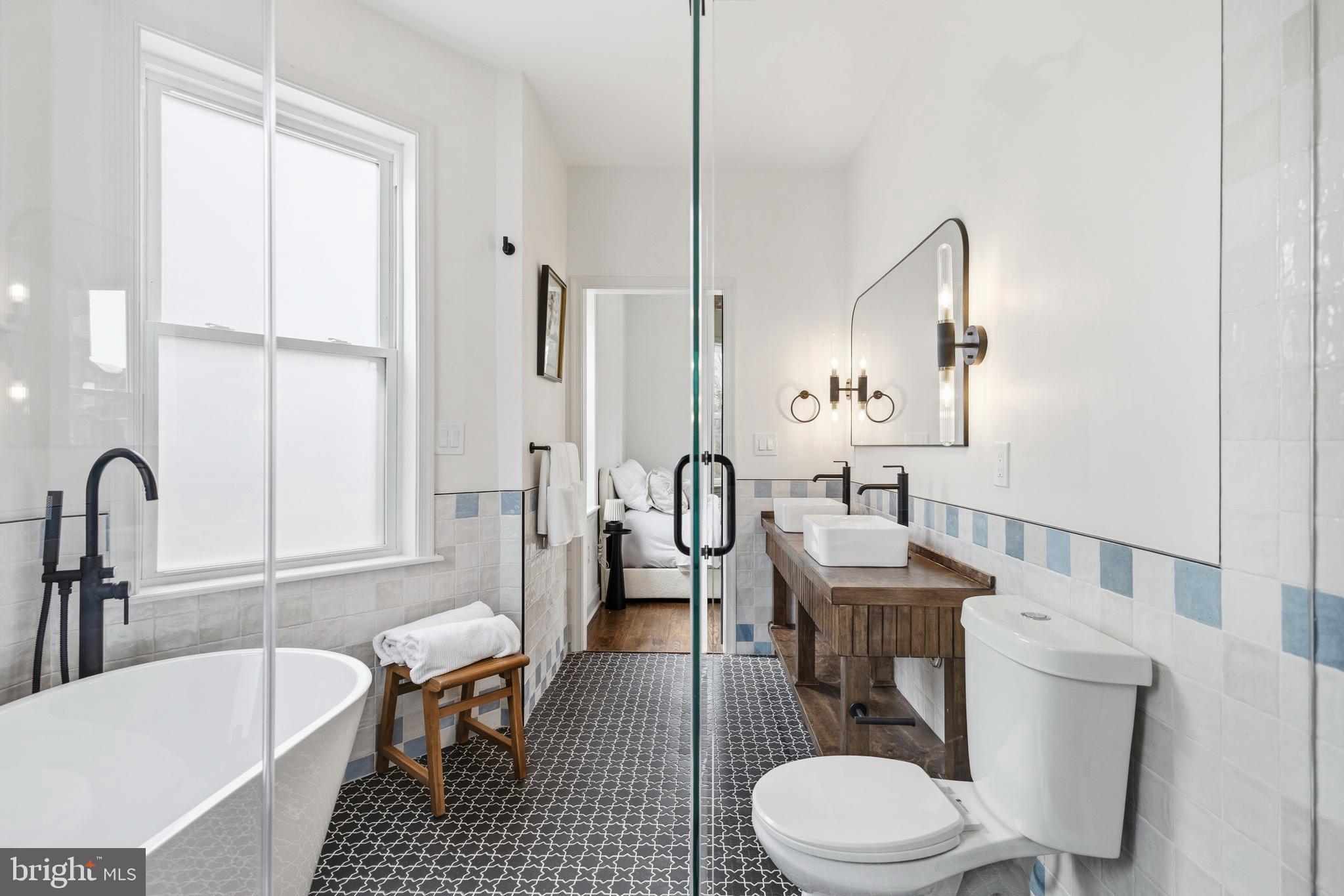 KINGSESSING - Residential