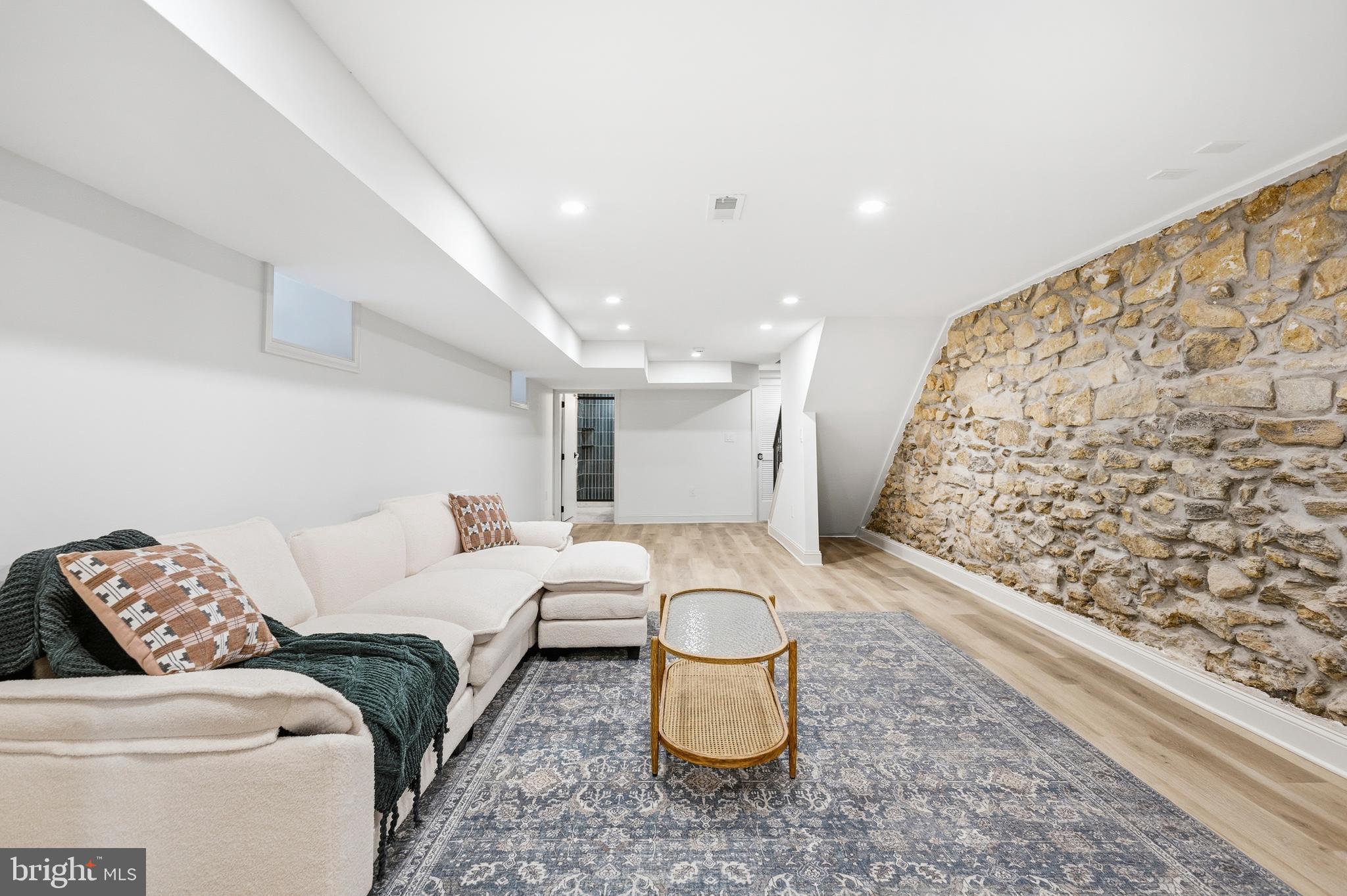 KINGSESSING - Residential