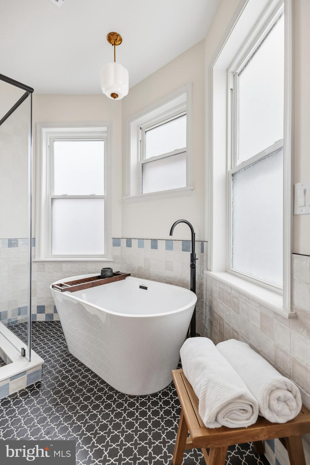 KINGSESSING - Residential