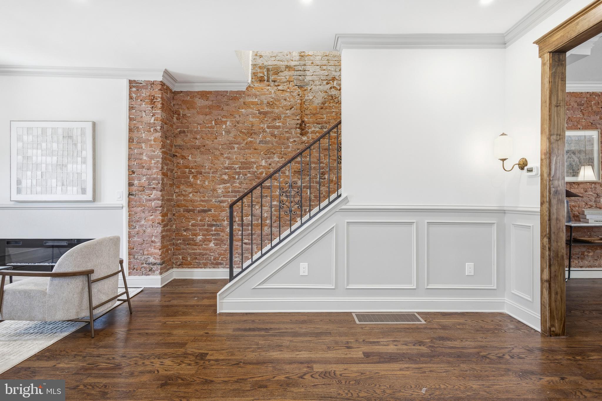 KINGSESSING - Residential