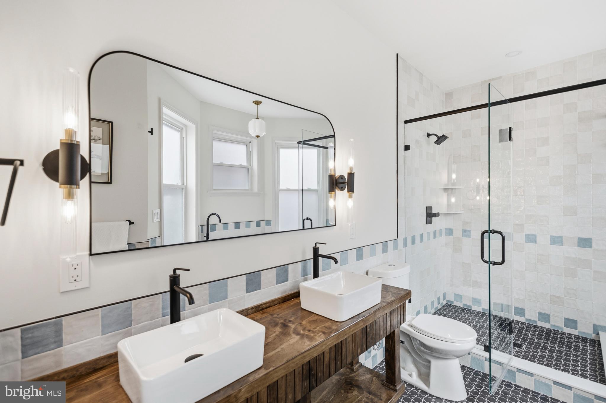 KINGSESSING - Residential