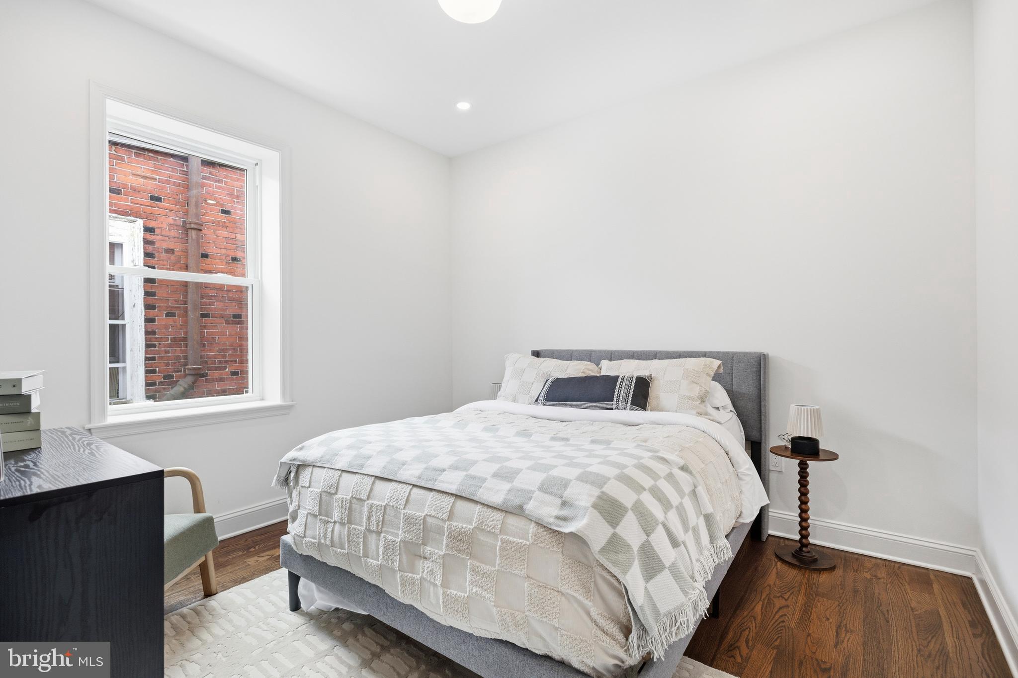 KINGSESSING - Residential