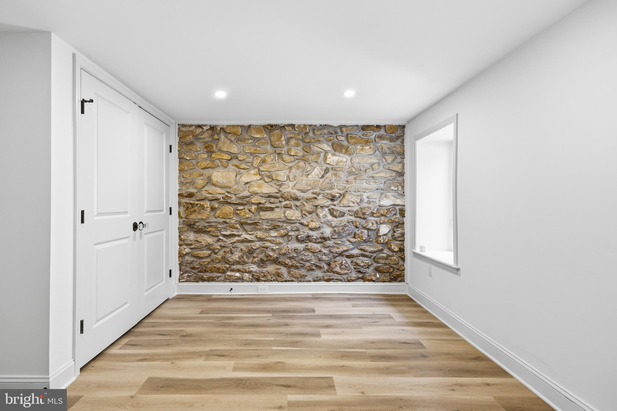 KINGSESSING - Residential