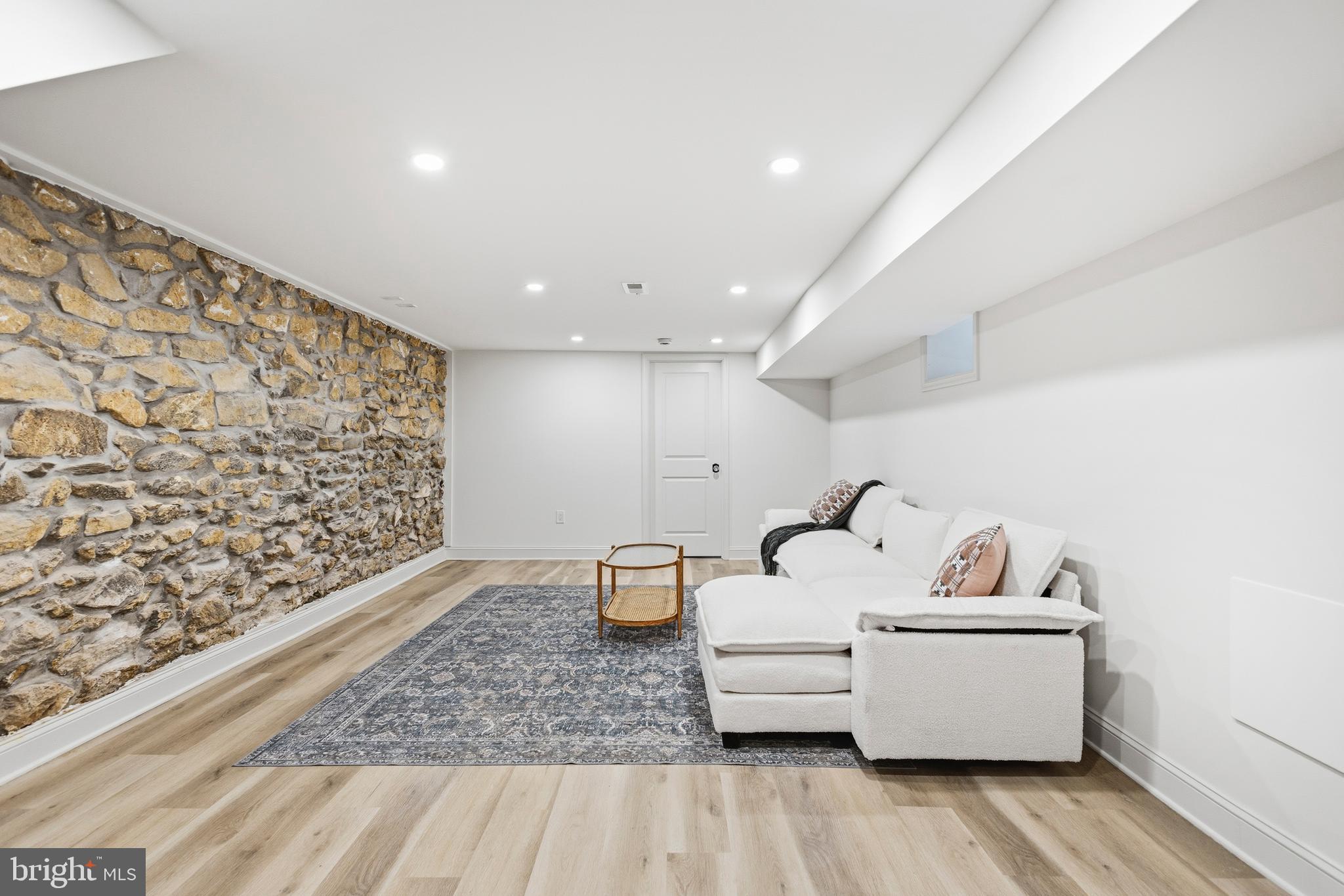 KINGSESSING - Residential