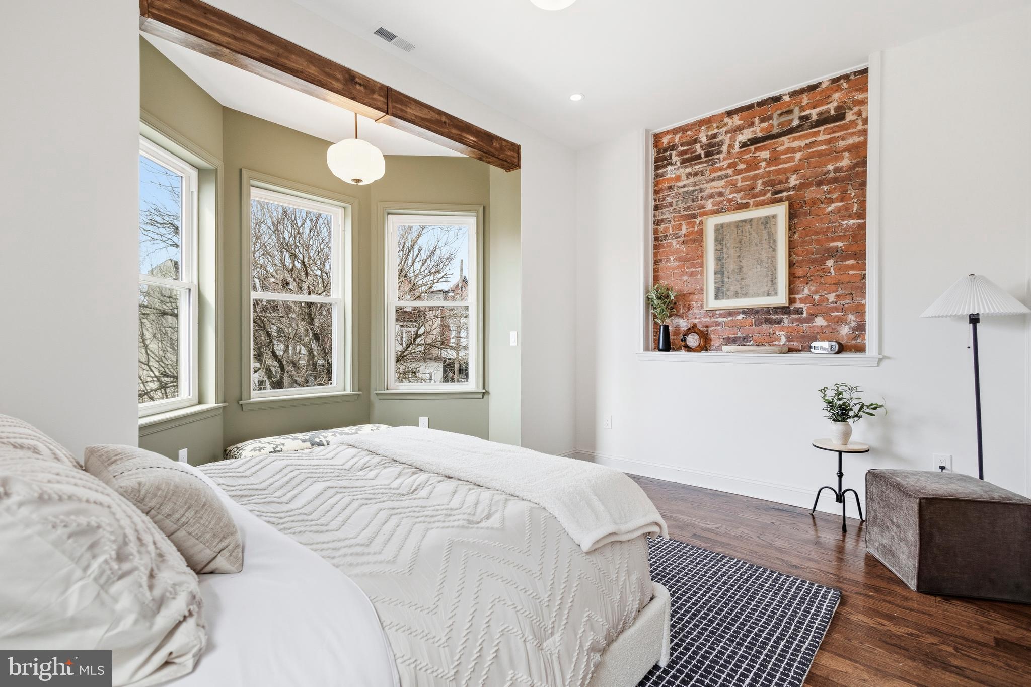 KINGSESSING - Residential