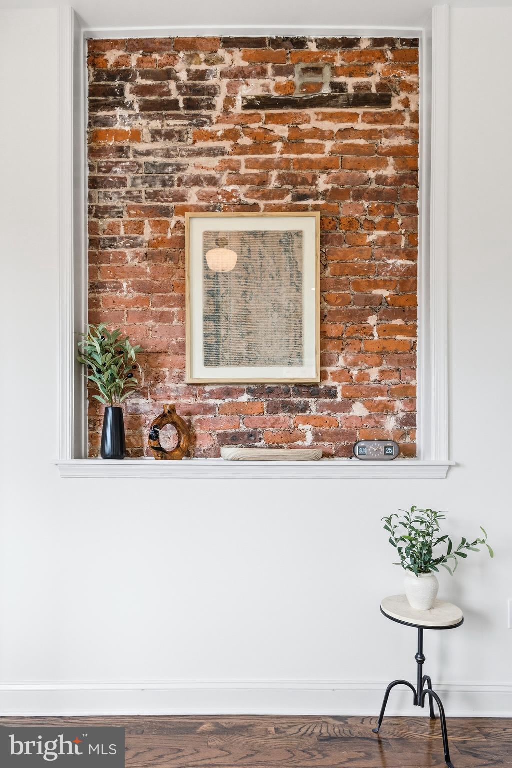 KINGSESSING - Residential