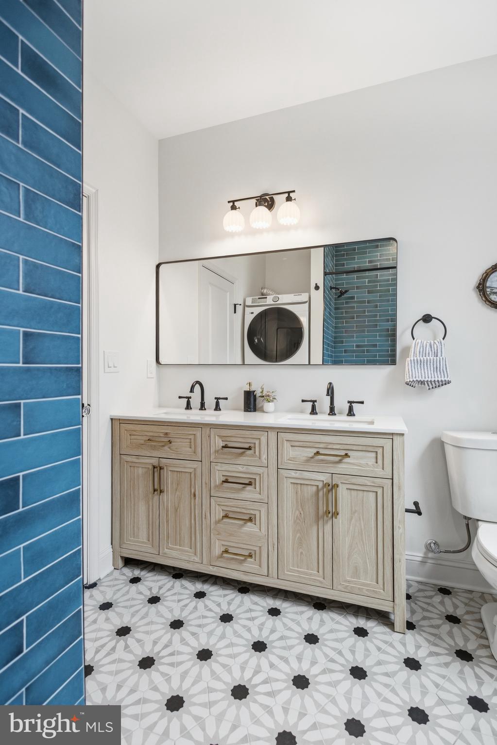 KINGSESSING - Residential