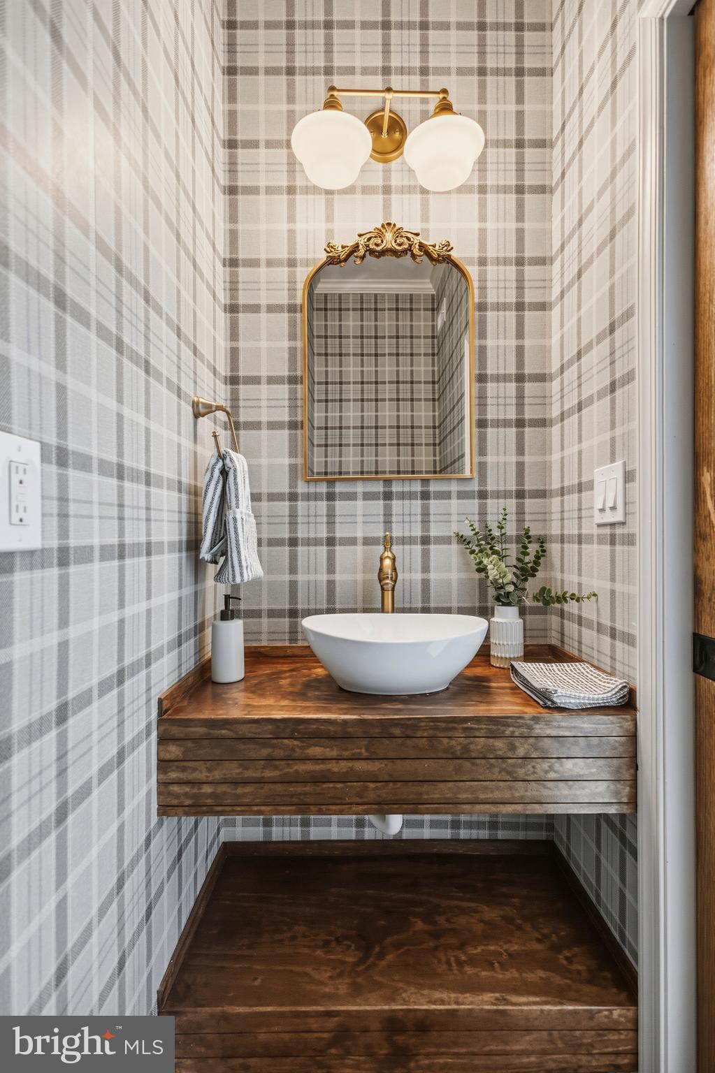 KINGSESSING - Residential