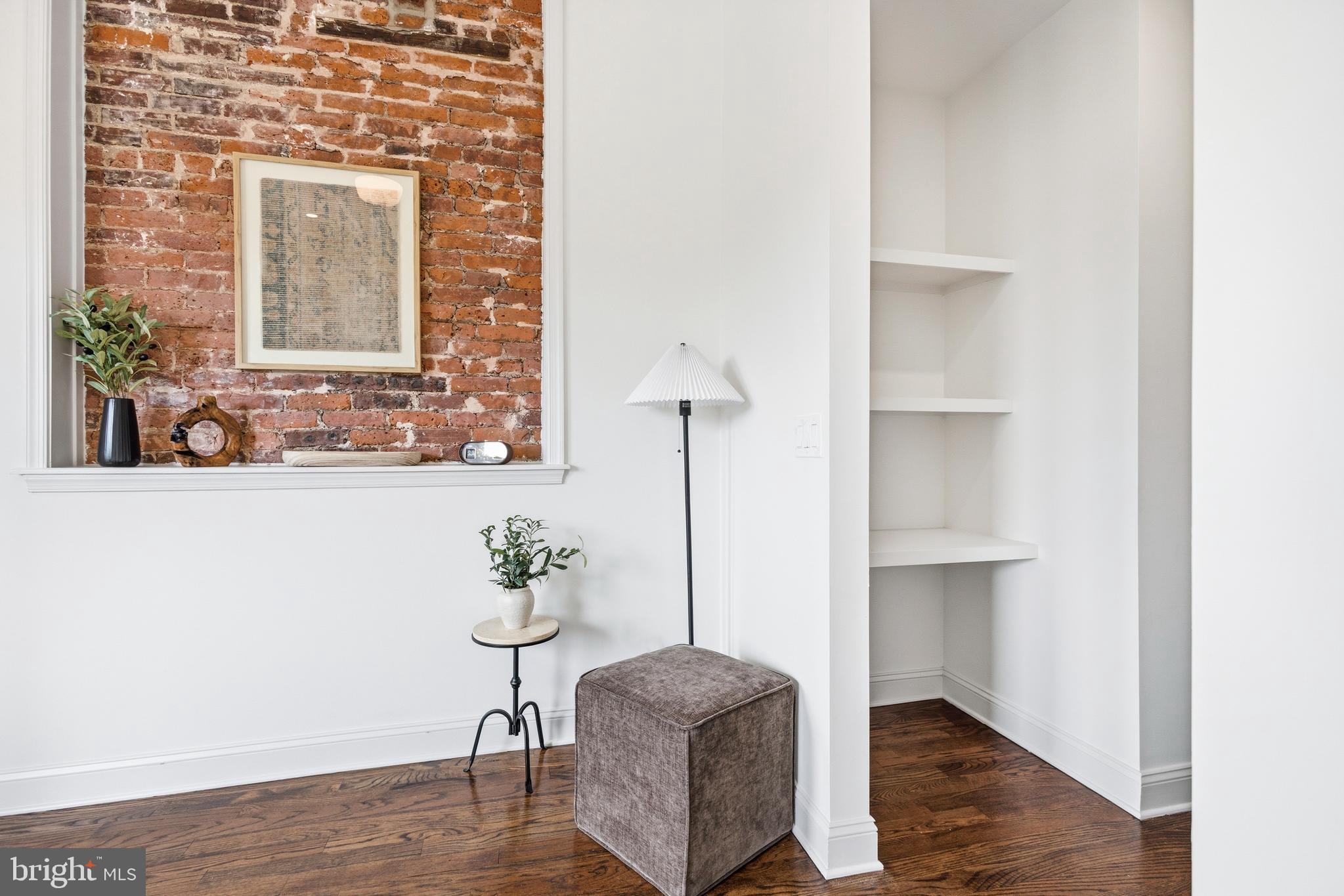 KINGSESSING - Residential