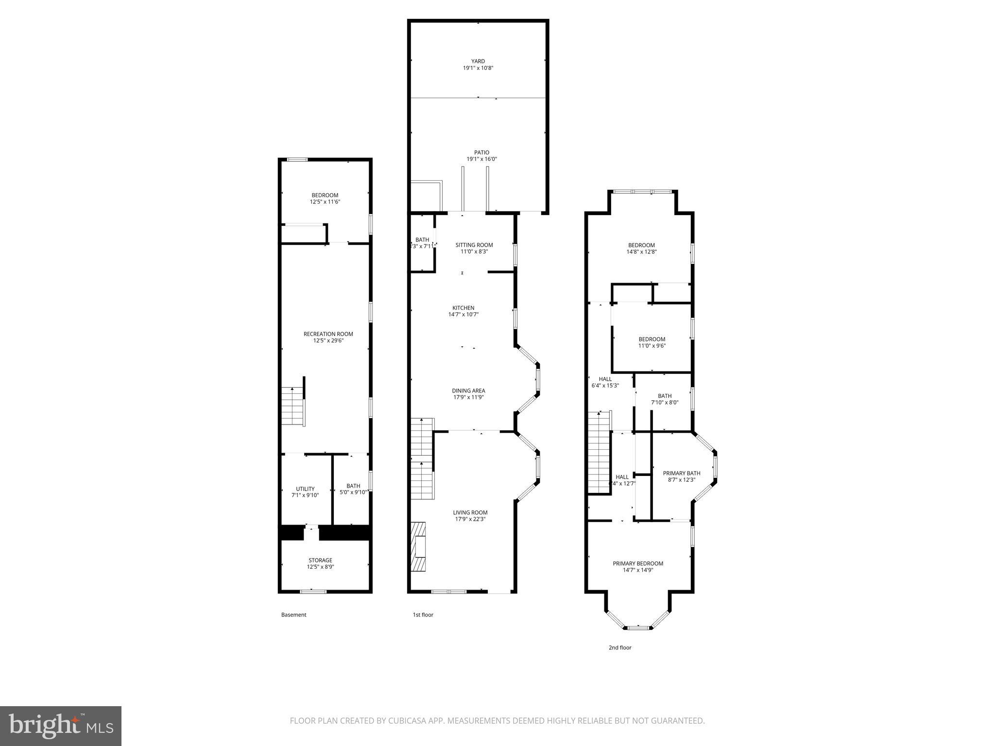 KINGSESSING - Residential