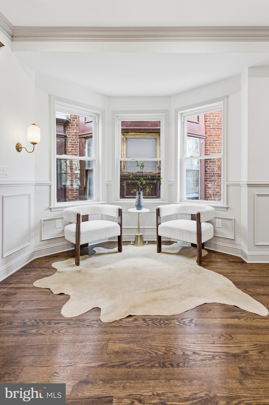 KINGSESSING - Residential