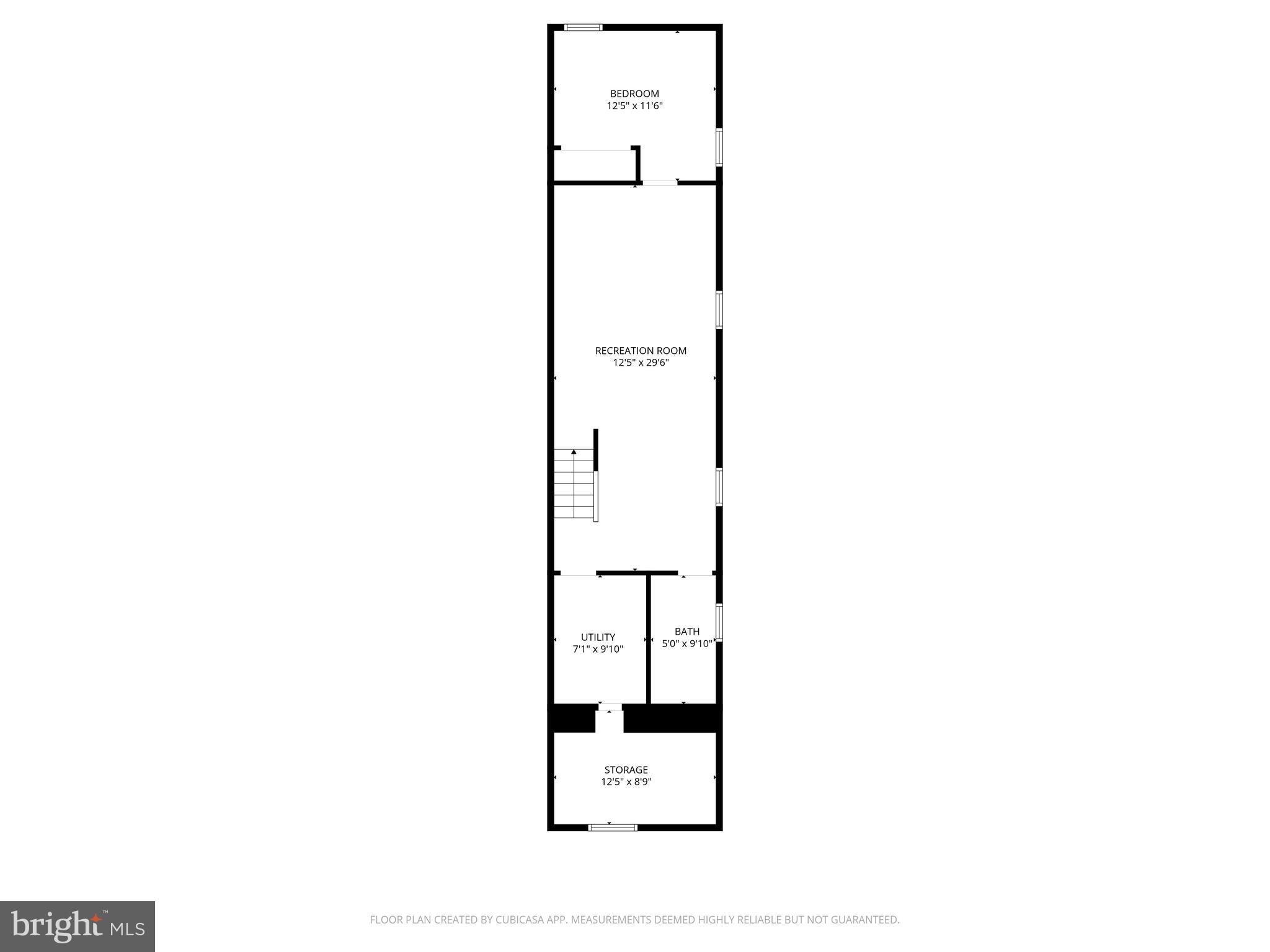 KINGSESSING - Residential