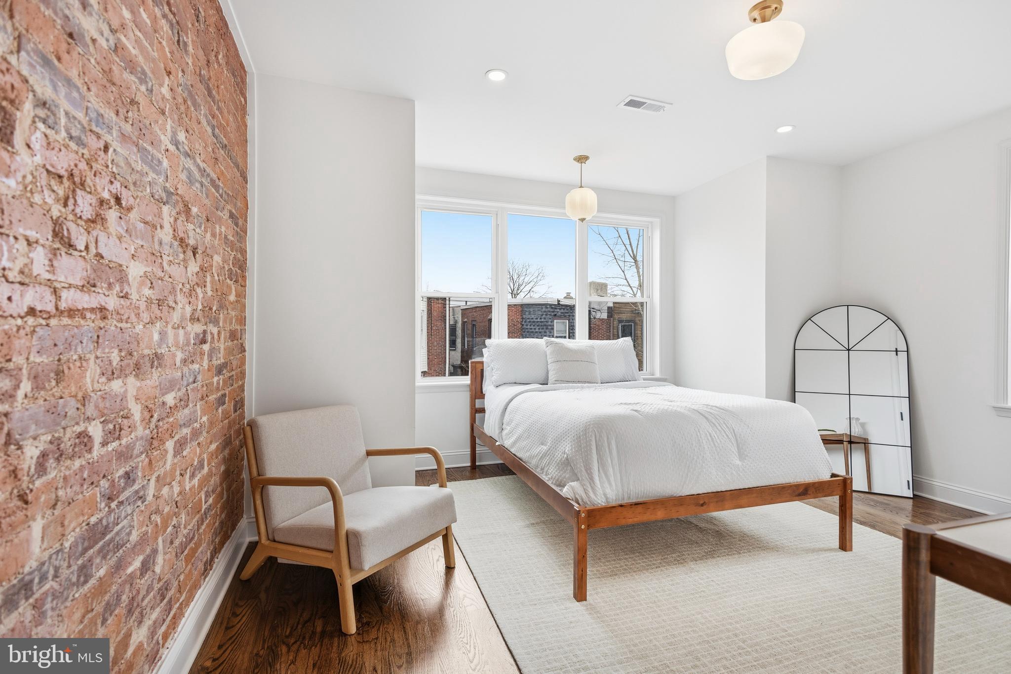 KINGSESSING - Residential