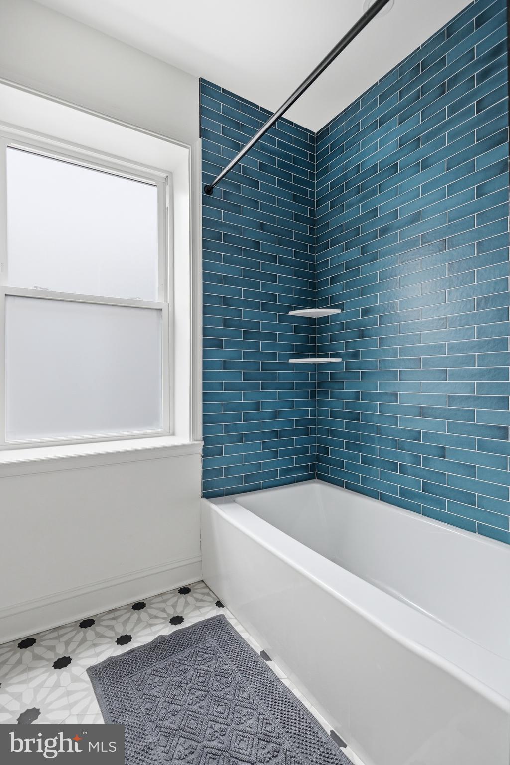 KINGSESSING - Residential