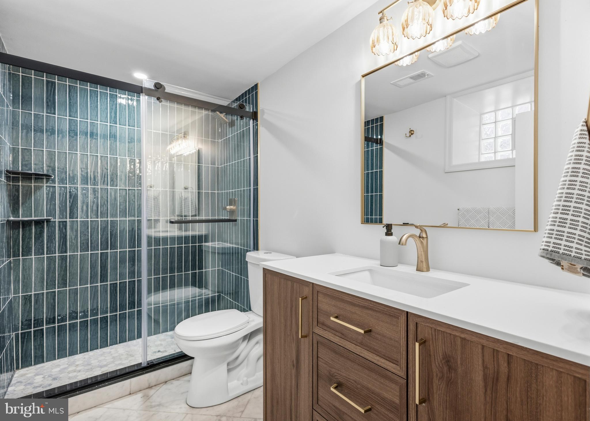 KINGSESSING - Residential