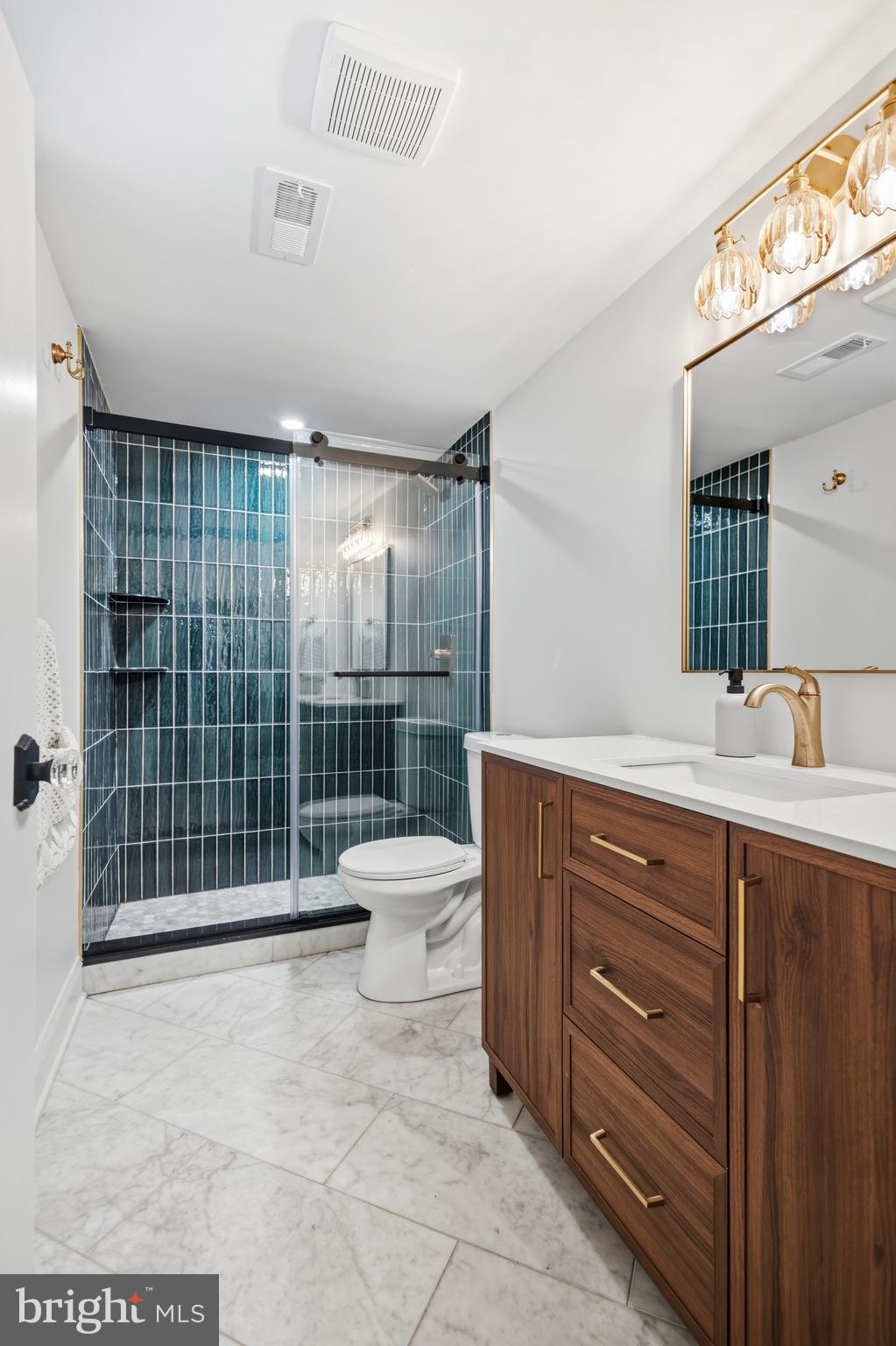 KINGSESSING - Residential