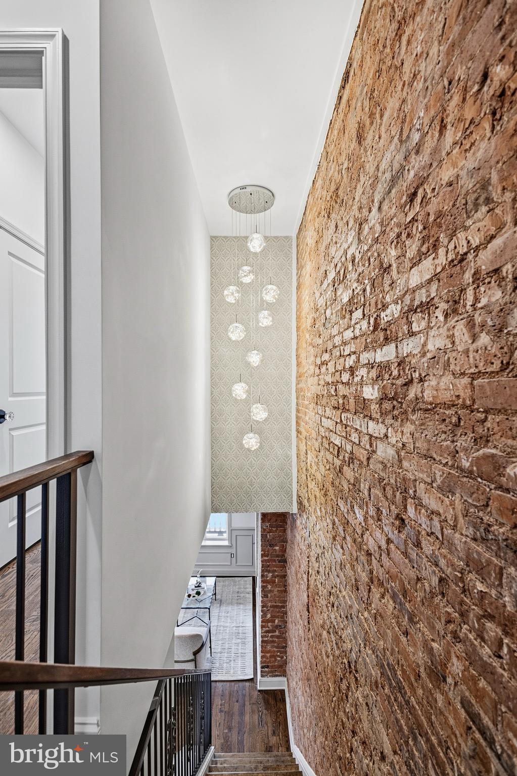 KINGSESSING - Residential