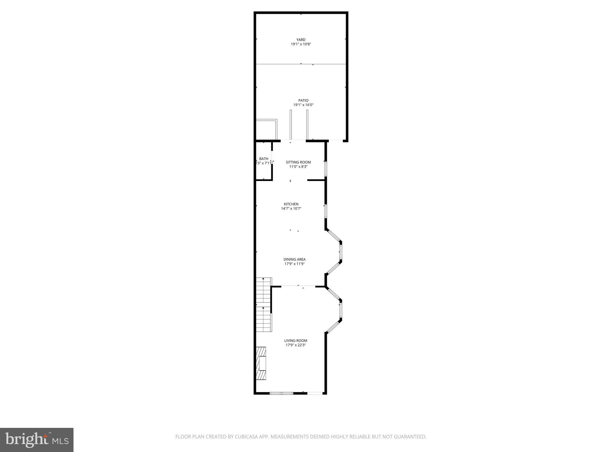 KINGSESSING - Residential