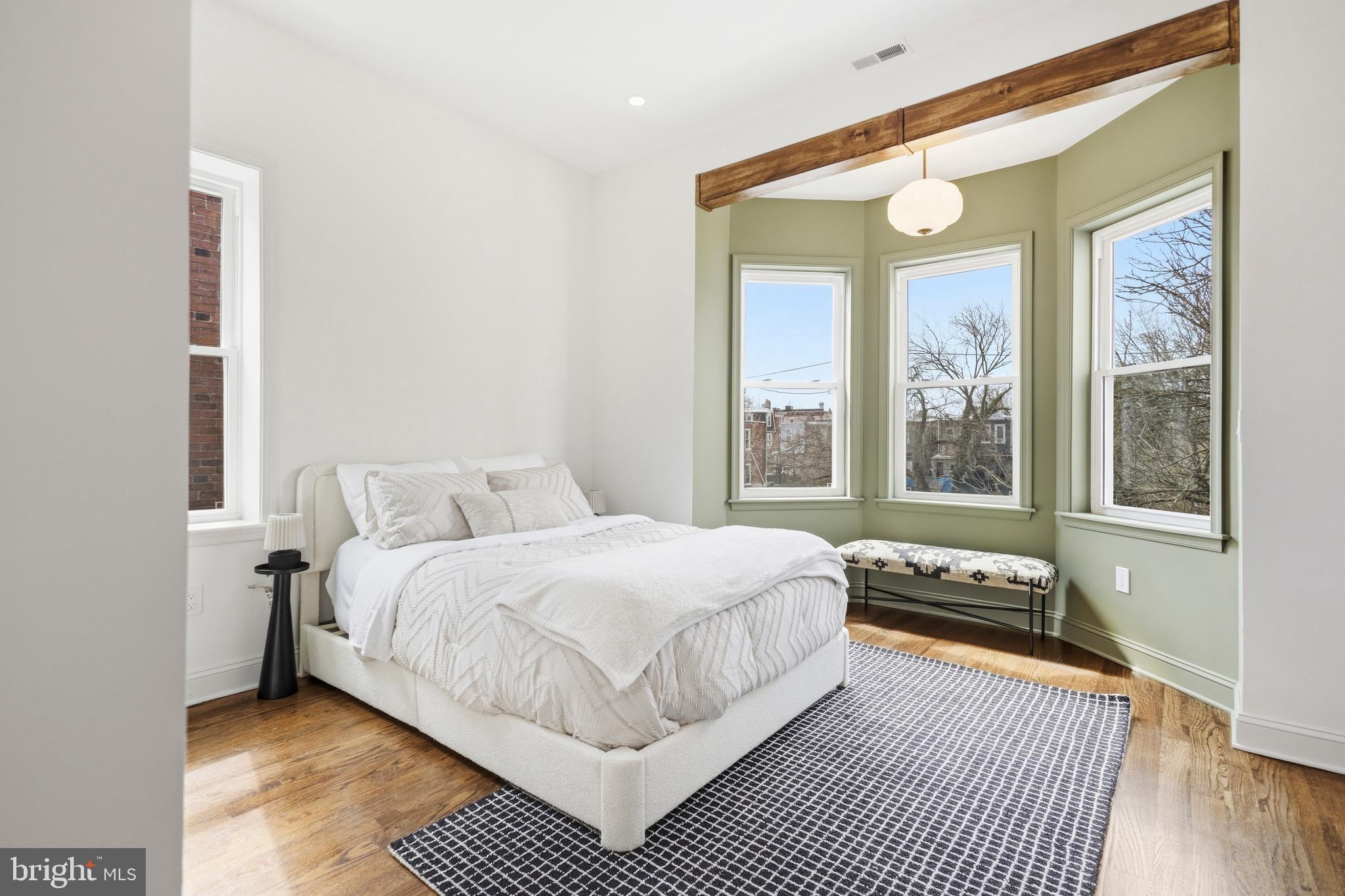 KINGSESSING - Residential