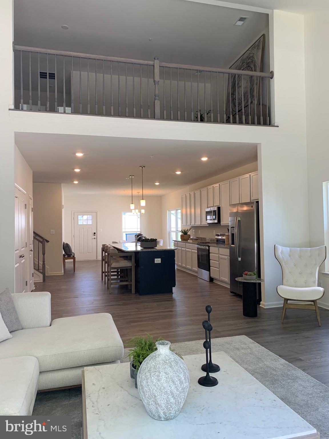 RIVERBEND - Residential