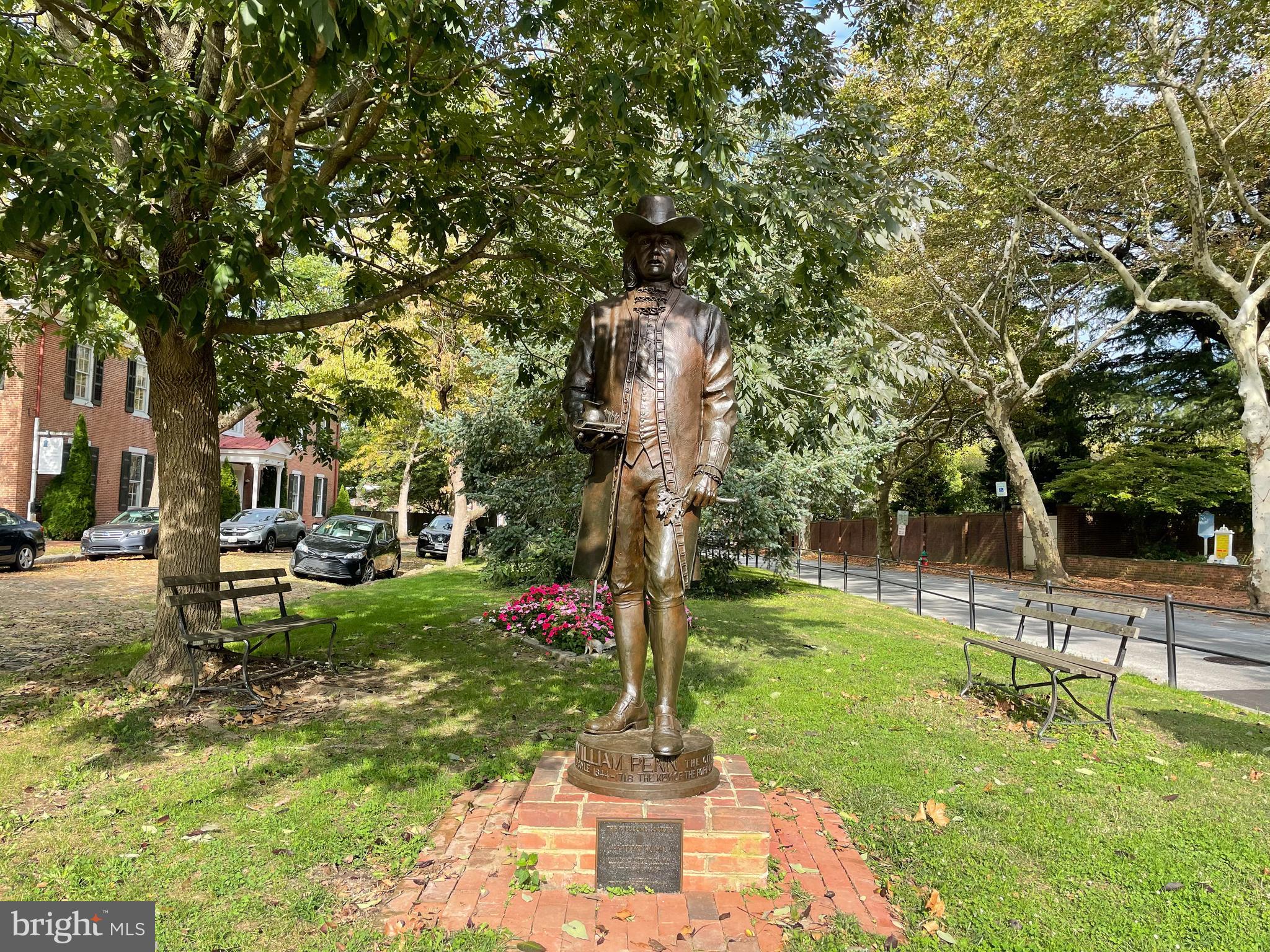 RIVERBEND - Residential