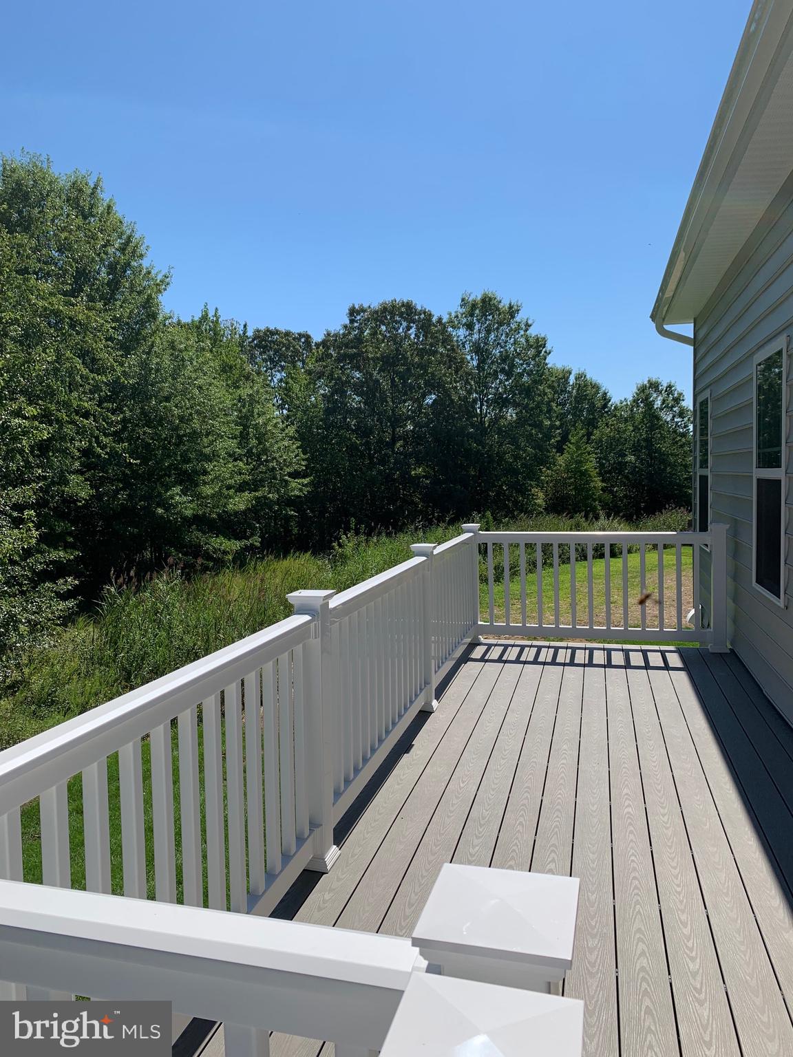 RIVERBEND - Residential