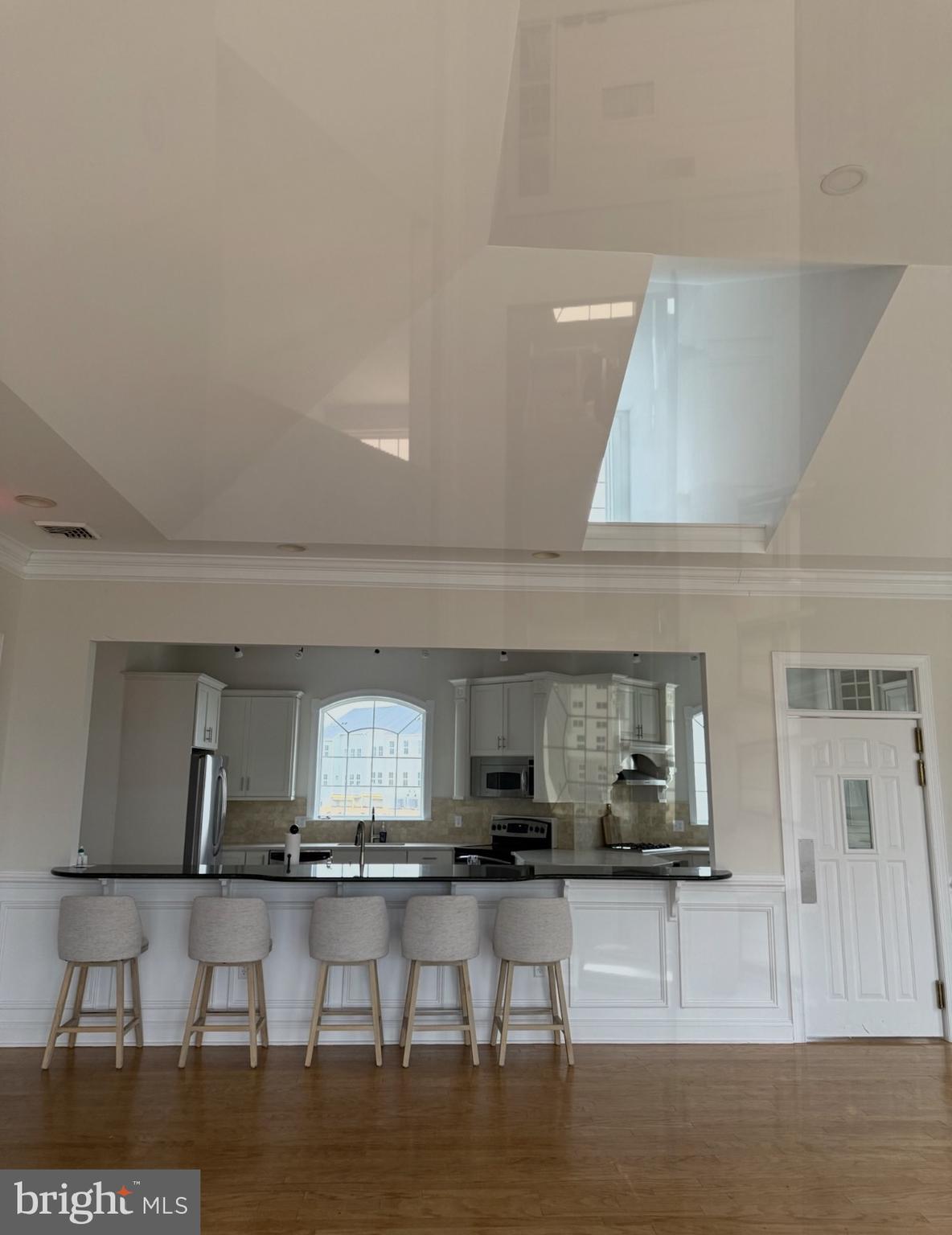 RIVERBEND - Residential