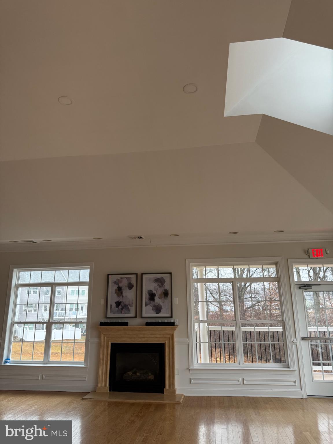 RIVERBEND - Residential