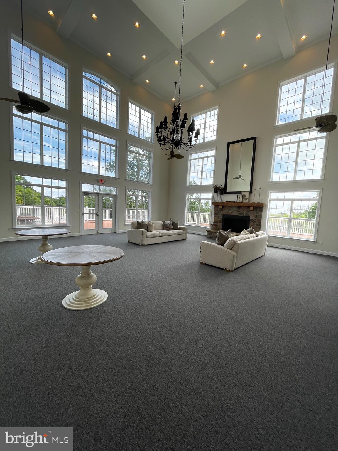 RIVERBEND - Residential