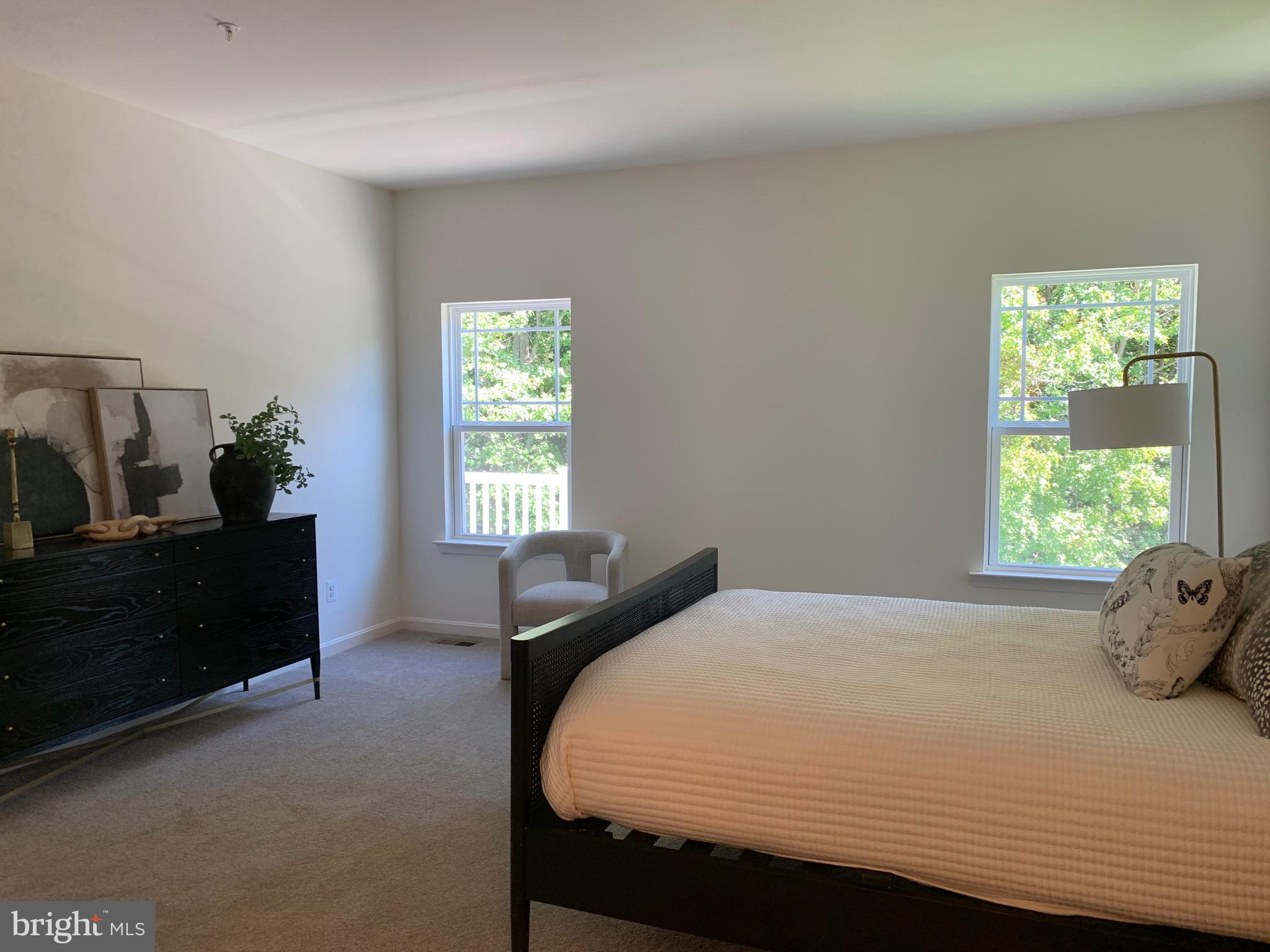 RIVERBEND - Residential