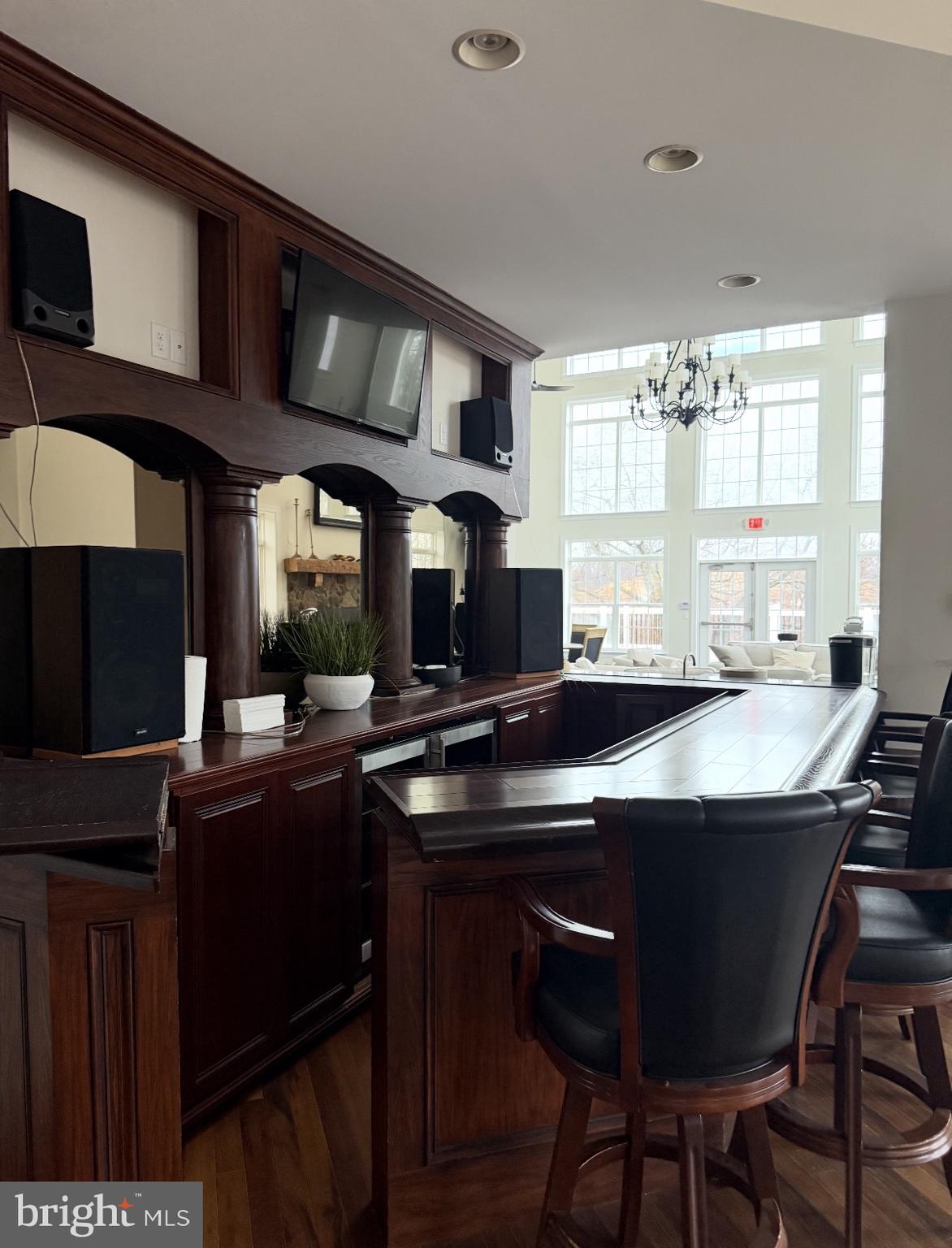 RIVERBEND - Residential