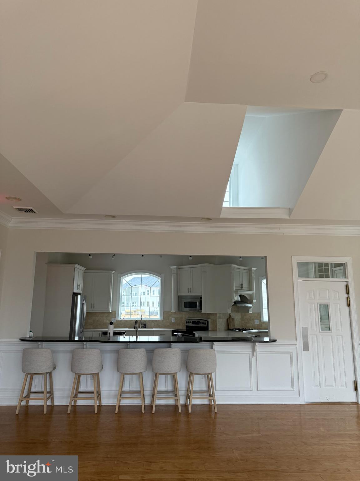 RIVERBEND - Residential