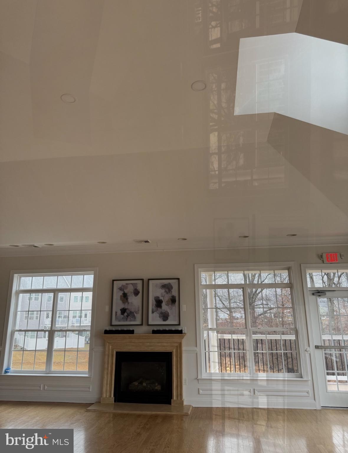 RIVERBEND - Residential