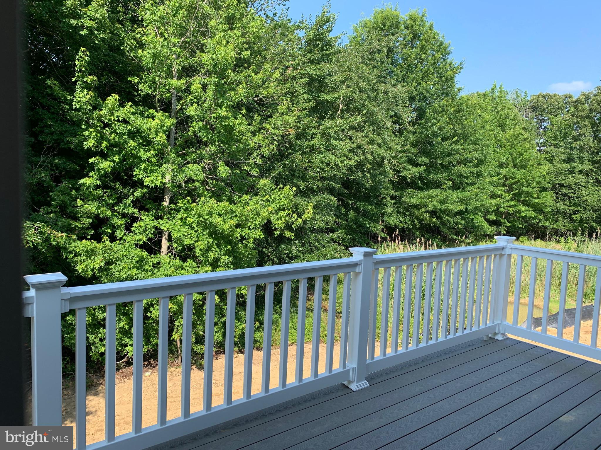 RIVERBEND - Residential