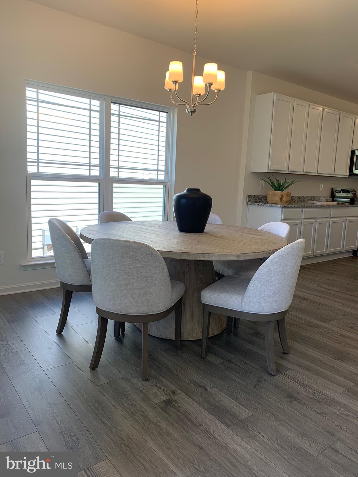 RIVERBEND - Residential