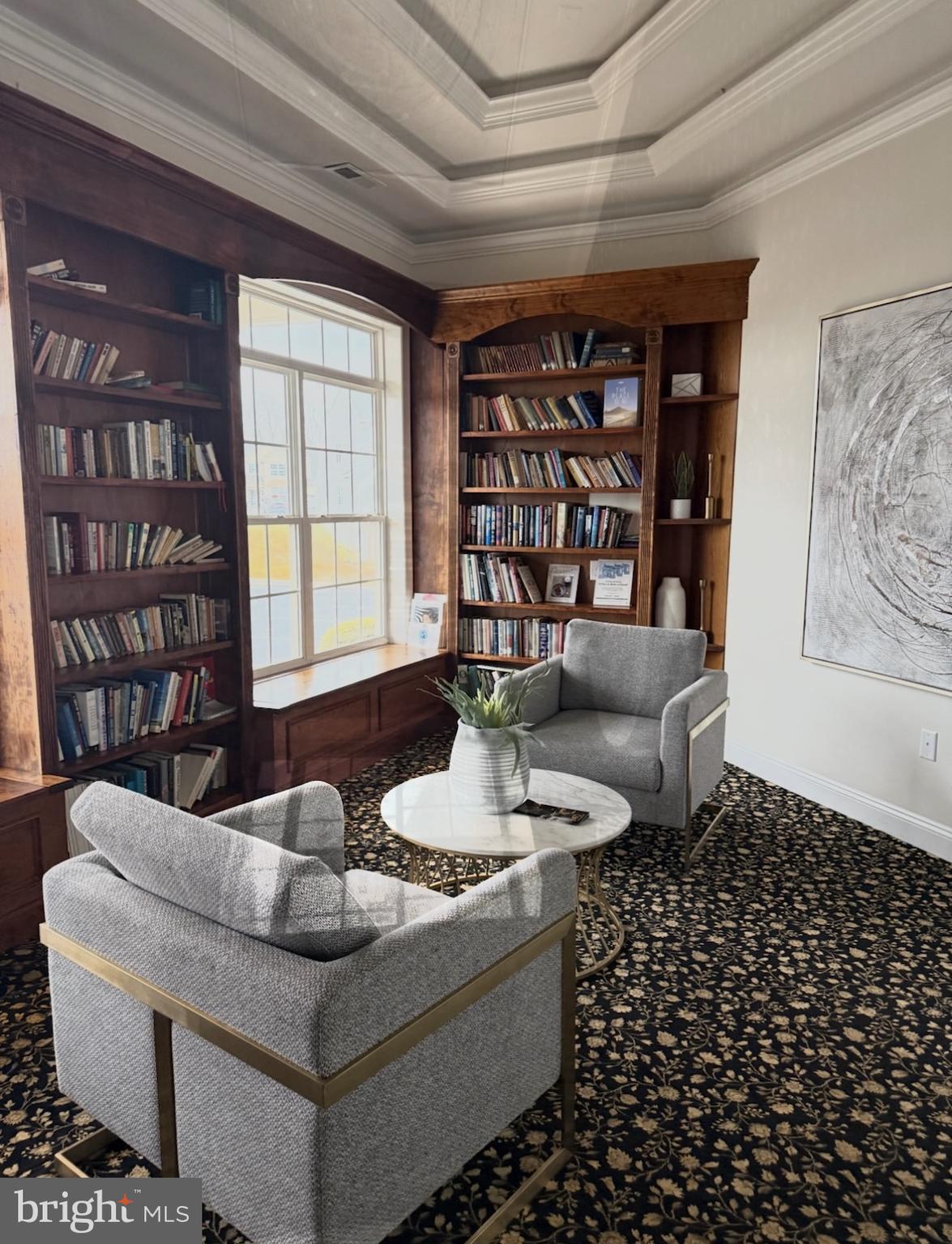 RIVERBEND - Residential