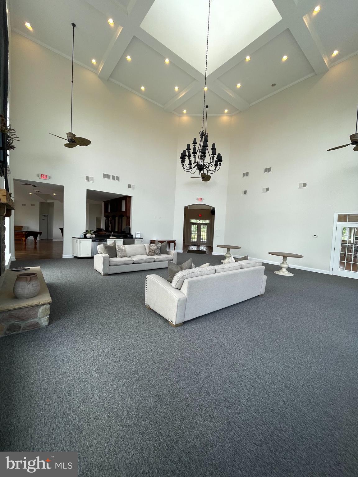 RIVERBEND - Residential