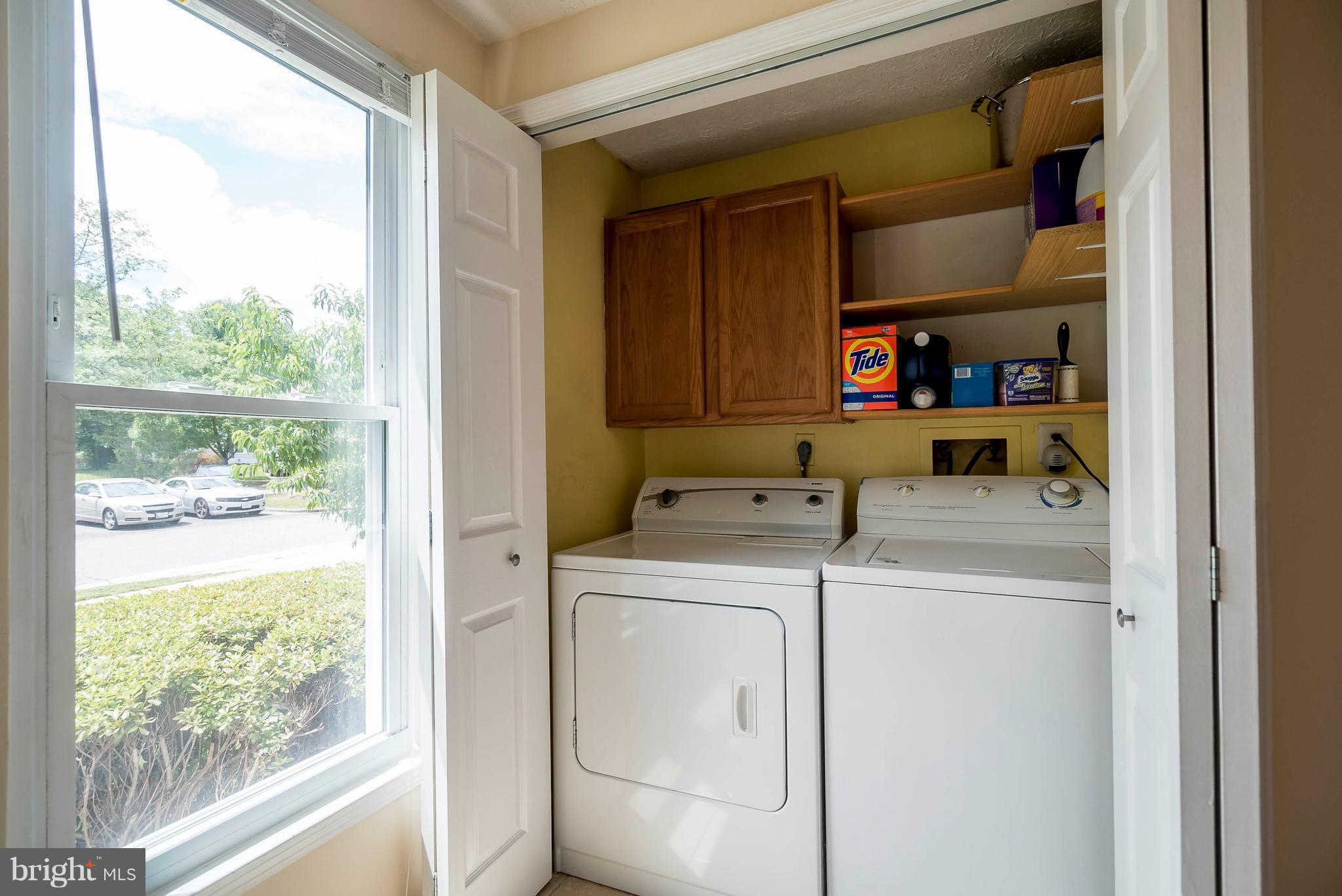 ALLEN POND TOWNHOUSES-PL - Residential