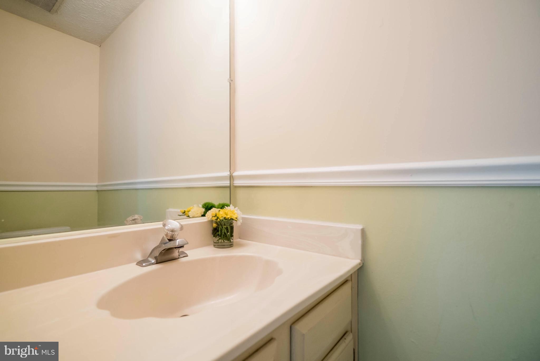 ALLEN POND TOWNHOUSES-PL - Residential