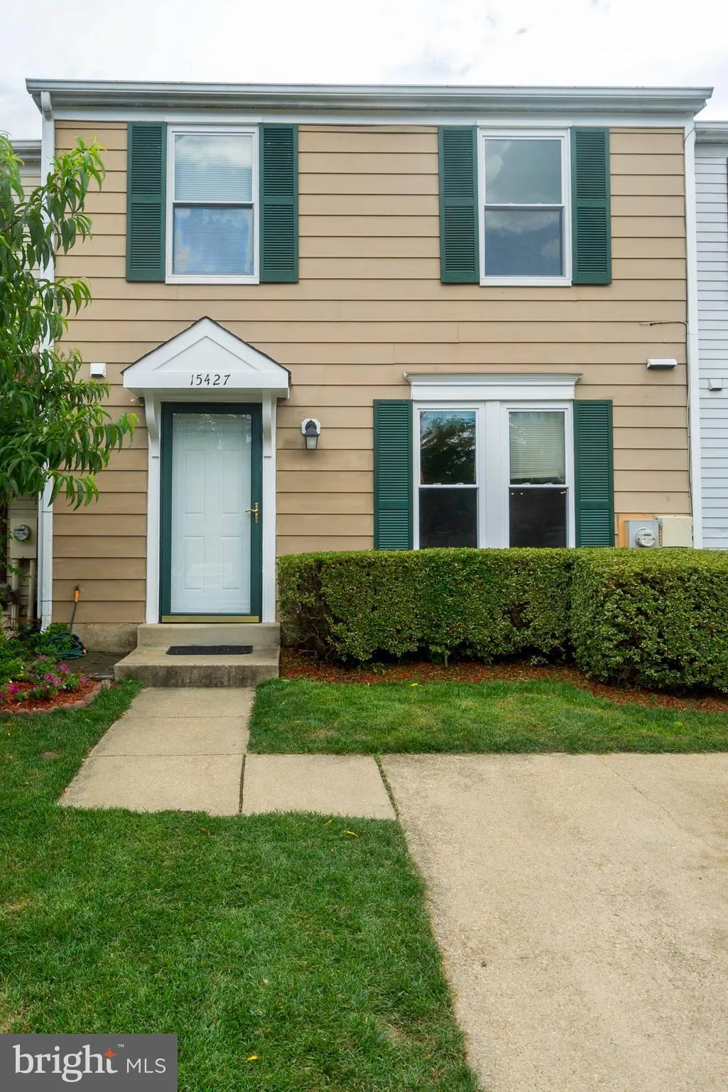 Additional image 2 of 15427 North Oak Court, Bowie, MD 20716