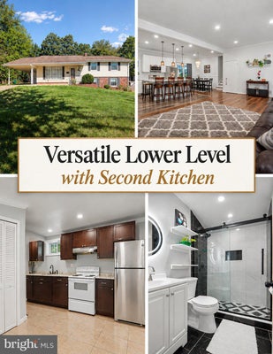3112 CALVERTON BLVD, BELTSVILLE, MD 20705 - Image 2ea88346afe0269aebd0ae4f8e0cee2f/824744217