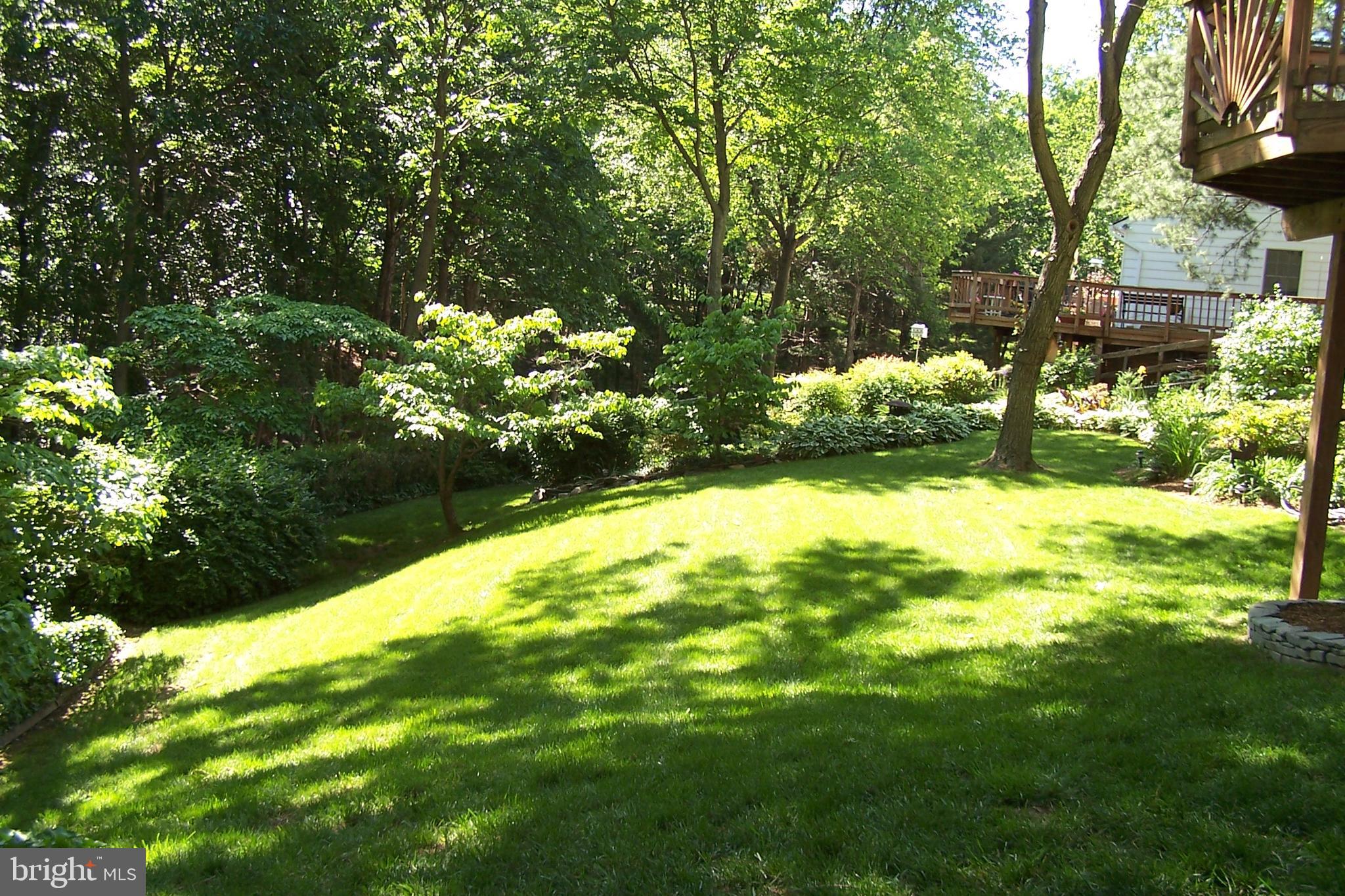 RIVERWOOD - Residential