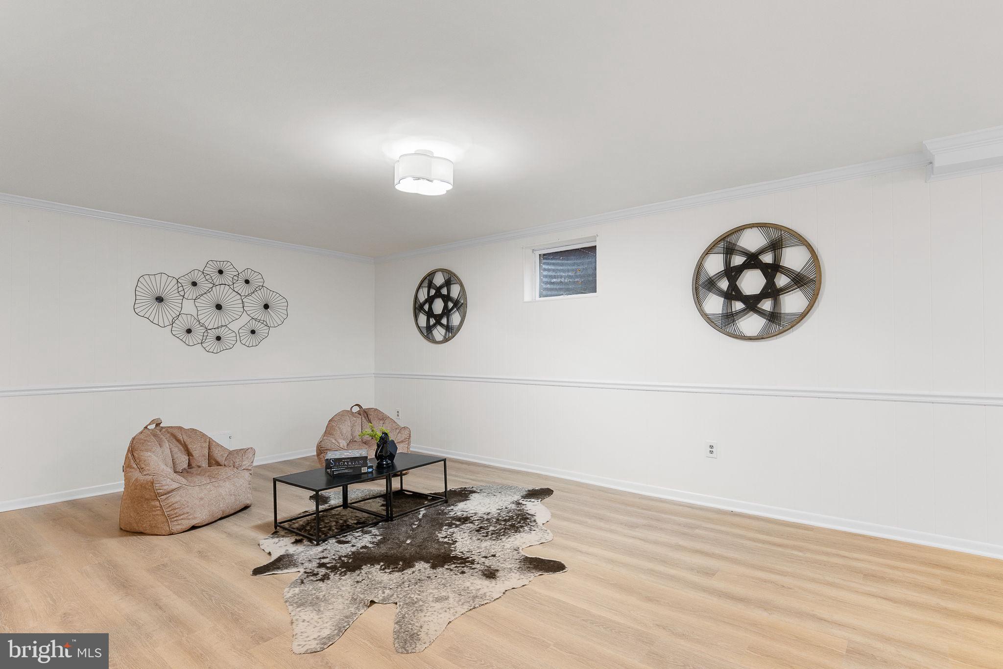 RIVERWOOD - Residential