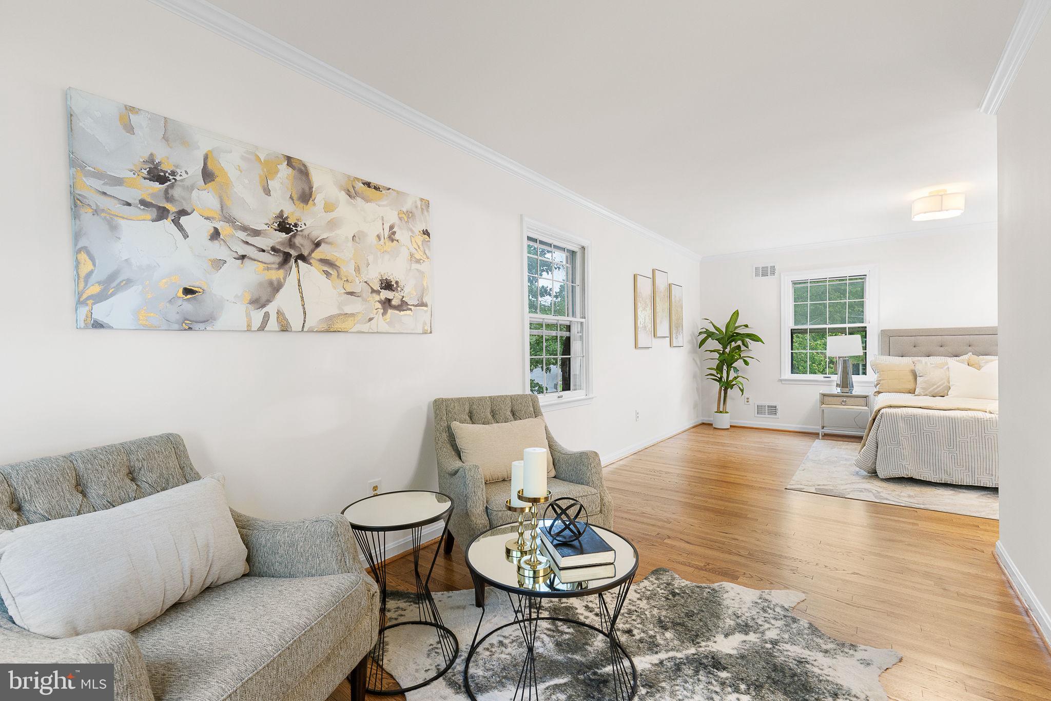 RIVERWOOD - Residential